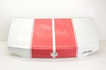 07-15 Mazda MX-5 Miata Nc Club White Rear Trunk Lid Assembly. Fixed Price $447.28.