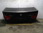 Trunk Lid Bmw 320I 328D 328I 335I Active 12 14 15 16 Black 1370596. Fixed Price $157.49.