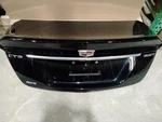 Cadillac CT5 2024 Trunk/hatch/tailgate 2931724. Fixed Price $630.80.