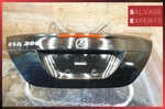 2003-2009 Mercedes-benz W209 CLK350 CLK550 Rear Tailgate Liftgate Trunk Lid Oem. Fixed Price $168.00.