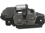Skp 96JX24D Trunk Latch Fits 2018-2022 Chevy Equinox Sport Utility 4DR. Fixed Price $122.68.