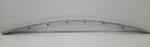 Rear Trunk Deck Lid Molding Cover Oem HS73F43400BAW Ford Fusion 2017 - 2018. Fixed Price $79.99.