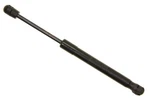 Lift Support Sachs SG404083. Fixed Price $17.24.