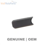 2020-2024 Audi S6 Trunk Lid Stop 8W6827797. Fixed Price $12.13.