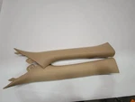 2011-2014 Hyundai Sonata Lh Left Rh Right Pillar Trim Tan. Fixed Price $92.95.