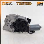 07-11 Bentley Continental Gtc Rear Trunk Power Decklid Lift Actuator Oem. Fixed Price $549.84.