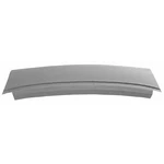 Goodmark GMK4020710671 Oe-style Deck Filler Panel For 1967-1969 Chevrolet Camaro. Fixed Price $76.61.