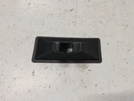 2017-2020 Ford Fusion Titanium Oem Trunk Lid Lock Latch Bezel Trim (5H30). Fixed Price $19.99.