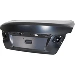 Trunk Lid For 2016-2018 Nissan Altima 843009HS0A. Fixed Price $391.11.