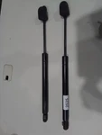 05-13 Corvette C6 Oem Struts Assembly, Rear Compartment Lift Window Set 2525-23. Fixed Price $49.99.