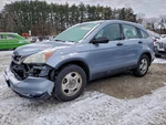 Used Deck Lid Fits: 2010 Honda Cr-v Lx Grade. Fixed Price $394.90.