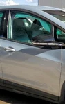 2020-2023 Chevrolet Bolt Rh Right Passenger Front Door Oem. Fixed Price $1105.58.