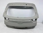 New Genuinw Trunk/hatch/tailgate Manual Liftgate Rear 17-22 Kia Sportage Lx Oem. Fixed Price $449.10.
