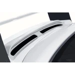 Duraflex 996 GT3 Cup Car Oer Look Air Intake Scoop Trunk For 911 Porsche 99-04. Fixed Price $673.00.