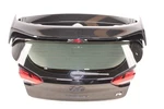 2019-2022 Hyundai Veloster Liftgate / Trunk Spoiler Assembly (mzh) Oem LF5. Fixed Price $517.00.