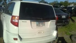 Trunk/hatch/tailgate Without Spoiler Fits 02-04 Isuzu Axiom 32552707. Fixed Price $551.20.