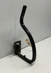 2016 Nissan Altima Rear Right Side Trunk Lid Support Hinge Assy Oem LOT011. Fixed Price $25.00.