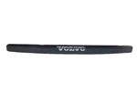2005 2006 Volvo V50 2.4L Rear Trunk Trim Molding With Switch Black 30699682 Oem. Fixed Price $24.50.