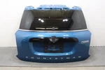 2017-2024 Mini Countryman F60 Rear Liftgate Tailgate Hatch W/ Glass Oem Blue C2M. Fixed Price $745.76.