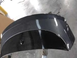2014 Lincoln Mkz Deck Lid Trunk Grey Oem 396424 4DR Sedan. Fixed Price $418.49.