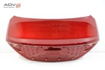 2022 - 2026 Genesis G70 Trunk Deck Lid Shell Cover Panel Oem. Fixed Price $699.99.