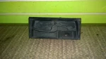 03 Lincoln Navigator 5.4L Suv Liftgate Door Handle Oem 1495-50. Fixed Price $65.00.