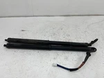 2019-2023 Lexus Ux 250H Awd Rear Left & Right Tailgate Trunk Cylinder Motor (2). Fixed Price $329.99.