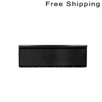 Goodmark Driver Side Front Bed Panel Fits Chevrolet Truck Gmc GMK414063047. Fixed Price $368.82.