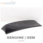2014-2021 Bmw I3 Trunk Hatch Lid Spoiler 7359939. Fixed Price $74.49.
