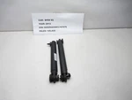 2008-2012 Bmw X5 Rear Tailgate Lifter Strut Pair 714963106 Oem. Fixed Price $16.20.
