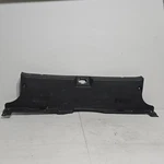 2011-2014 Hyundai Sonata Rear Trunk Latch Cover Sill Scuff Plate Oem Black 12 13. Fixed Price $62.99.