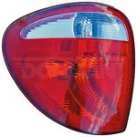 Tail Light Assy Dorman 1611234. Fixed Price $133.63.