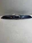 Ford Tail Finish Garnish Panel EJ54-S43404 Chrome Oe Fits Escape 2013-2016. Fixed Price $38.25.