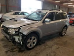 Slv W/cam W/spoiler Oem 11-13 Subaru Forester. Fixed Price $100.00.