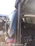 Right Hatchback Strut Oem 2015 Gmc Yukon. Fixed Price $75.00.