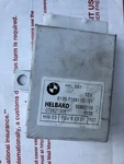 2002 - 2008 Bmw Series E61 E65 E66 Tailgate Trunk Lid Control Module 7188110. Fixed Price $20.00.