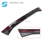 Rear Trunk Center Led Tail Light 33700-30A-A01 For Honda Accord 2023 2024 2025. Fixed Price $255.99.