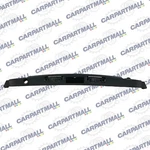 11-14 Hyundai Sonata Sedan Rear Trunk Hatch Handle Housing W/ License Light Oem. Fixed Price $40.47.