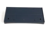 Bmw New Genuine E60 E61 Usa Type Lci Front Bumper Number Plate Holder 7193522. Fixed Price $58.55.
