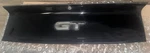 2015 2016 2017 Ford Mustang Gt Finish Panel FR3Z-6342528-LC Oem. Fixed Price $342.00.