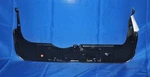 2005-2008 Porsche 997 911 Convertible Rear Engine Spoiler Lid Panel Trim. Fixed Price $149.95.