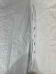 2025 Toyota Camry Rear Trunk Molding Trim Oem 76811-AQ010. Fixed Price $90.00.