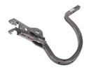 2013-2018 Cadillac Ats New Genuine Gm Passenger Rt Deck Trunk Lid Hinge 23437691. Fixed Price $85.00.