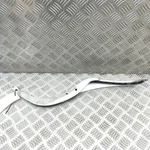Porsche Boxster Roof Rear Right Hinge Bracket 98756155200 2005 34536. Fixed Price $49.51.