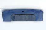 2011 - 2020 Bentley Mulsanne Trunk Lid Hatch Boot Shell Blue Color. Fixed Price $1998.99.