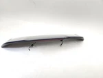 18-25 Audi SQ5 80A Tailgate Liftgate Back Door Roof Spoiler W/ Light. Fixed Price $495.00.