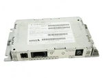 2007-2009 Jaguar Xkr X150 Satellite Audio Radio Receiver Control Module Unit. Fixed Price $72.44.