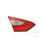 Inner Trunk Lid Tail Light 12-14 Ford Focus (sedan) Left Driver Side. Fixed Price $58.00.