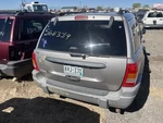 Trunk/hatch/tailgate Tinted Glass Fits 99-01 Grand Cherokee 1081674. Fixed Price $517.50.