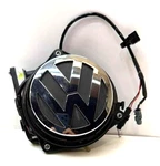 Volkswagen Cc 2013 2015 Trunk Emblem Switch Release Solenoid Oem. Fixed Price $169.99.